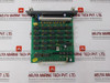 Monotek Trick 588 , F_Trck_1 Printed Circuit Board Pcb Module Card