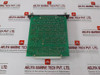 Monotek Trick 588 , F_Trck_1 Printed Circuit Board Pcb Module Card