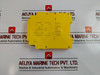 Sick Ue 48-20S3D2 Intelliface Safety Relay 24V Ac/Dc , 6024916