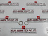 433.4420 Mechanical Seal Kit Ep Rubber Made 723.31.01.433