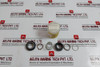 433.4420 Mechanical Seal Kit Ep Rubber Made 723.31.01.433