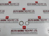 433.4420 Mechanical Seal Kit Ep Rubber Made 723.31.01.433