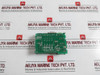 St Pccu846 94V-0  Printed Circuit Board Module Pcb E345323 019300323100005