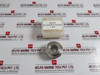 28235 Plunger Guide Precision Cnc Part - New