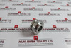 28235 Plunger Guide Precision Cnc Part