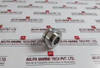 28235 Plunger Guide Precision Cnc Part