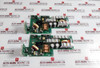 Sl 850047600.A Pc Board Module 150047592-top-1.7/16Cs4445200 E234156 94V