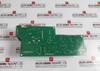 Sl 850047600.A Pc Board Module 150047592-top-1.7/16Cs4445200 E234156 94V