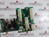 Sl 850047600.A Pc Board Module 150047592-top-1.7/16Cs4445200 E234156 94V
