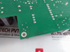 Sl 850047600.A Pc Board Module 150047592-top-1.7/16Cs4445200 E234156 94V