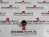 Allweiler N-b02-ddx1-0200 Mechanical Seal, Dvz-abm2