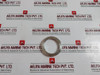 Lot Of 3X Wolar Bx-151 Gasket Ring, Bd341471 40214151316