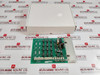 Jastram Apu V2 Alarm Processing Unit Module  hhh