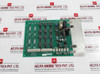 Jastram Apu V2 Alarm Processing Unit Module  hhh