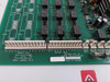 Jastram Apu V2 Alarm Processing Unit Module  hhh