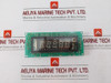 0270B Iss.4 Pcb Display Board