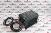Heart Interface 81-0108-24 Freedom 10 Inverter/Charger