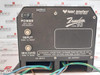 Heart Interface 81-0108-24 Freedom 10 Inverter/Charger