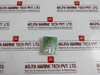 Hi-rel Hrd-204 / E.4669 Printed Circuit Board