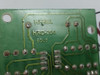 Hi-rel Hrd-204 / E.4669 Printed Circuit Board