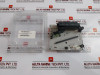 Honeywell Cc-tain01 Analog Input I/O Module Pwa 51306513-175