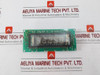 0270B Iss.5 Pcb Display Board 4500-0273 Aa124892