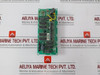 0270B Iss.5 Pcb Display Board 4500-0273 Aa124892