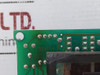 0270B Iss.5 Pcb Display Board 4500-0273 Aa124892