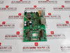 Hi-rel Hrd-047B Printed Circuit Board 