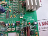 Hi-rel Hrd-047B Printed Circuit Board 