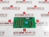 Hi-rel Hrd-076 Pcb Card 