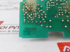 Zmt 0233-0230A Iss.2 Pcb Analog Relay Board 1092 H