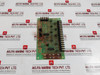 Amara Raja 40302017114 V Power System Pcb Board
