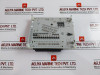 Honeywell Pwa 51308351-175 Analog Output Module, Cc-taox01