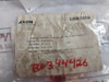 Axon 20454-02 Packing Gland Hydraulic For Gate Valve 81367-01-01