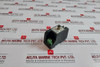 Metrix Txa-33500N Dynamic Output Transducer Voltage: 17-30 Vdc