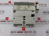 Schneider Electric 170Adi35000 Plc Module Adapter 24Vdc