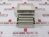 Schneider Electric 170Adi35000 Plc Module Adapter 24Vdc