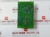 Kexun Kx7.820.426 Printed Circuit Board Pcb-0562