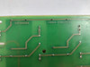 Siemens C98040-a7011-c1-03 Printed Circuit Board 94V-0