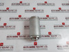 Ems Marcon Sc201 Safety Chamber Check Valve 26009-02