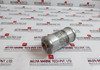 Ems Marcon Sc201 Safety Chamber Check Valve 26009-02