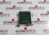 Pep 31.125-1130.1 Pcb Board Module Cxm-scsi