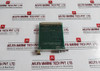 Pep 31.125-1130.1 Pcb Board Module Cxm-scsi