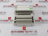 Schneider Electric 170Aai52040 Analog Input Module - Used