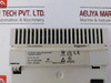 Schneider Electric 170Aai52040 Analog Input Module