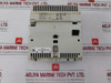 Schneider Electric 170Aai52040 Analog Input Module
