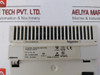 Schneider Electric 170Aai52040 Analog Input Module
