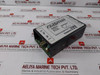 Itt Pc500C15/15 Powercard Output ±12-15V 500Ma