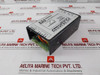 Itt Pc500C15/15 Powercard Output ±12-15V 500Ma